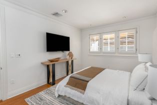 Single Family Residence, 29000 Cliffside dr, Malibu, CA 90265 - 51