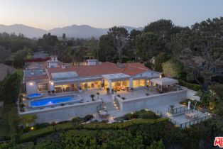 Single Family Residence, 29000 Cliffside dr, Malibu, CA 90265 - 59