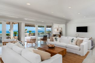 Single Family Residence, 29000 Cliffside dr, Malibu, CA 90265 - 15