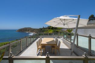 Single Family Residence, 29000 Cliffside dr, Malibu, CA 90265 - 41