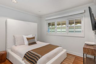 Single Family Residence, 29000 Cliffside dr, Malibu, CA 90265 - 54