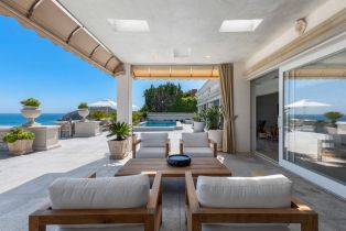Single Family Residence, 29000 Cliffside dr, Malibu, CA 90265 - 31