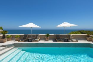 Single Family Residence, 29000 Cliffside dr, Malibu, CA 90265 - 35