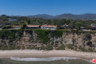 Single Family Residence, 29000 Cliffside dr, Malibu, CA 90265 - 5