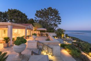 Single Family Residence, 29000 Cliffside dr, Malibu, CA 90265 - 2