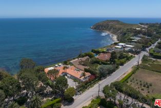 Single Family Residence, 29000 Cliffside dr, Malibu, CA 90265 - 7