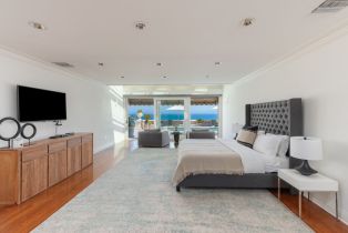 Single Family Residence, 29000 Cliffside dr, Malibu, CA 90265 - 44