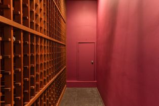 Single Family Residence, 29000 Cliffside dr, Malibu, CA 90265 - 55