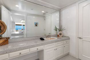 Single Family Residence, 29000 Cliffside dr, Malibu, CA 90265 - 53