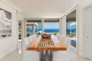 Single Family Residence, 29000 Cliffside dr, Malibu, CA 90265 - 23