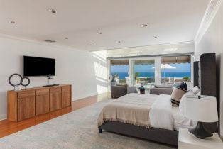 Single Family Residence, 29000 Cliffside dr, Malibu, CA 90265 - 43