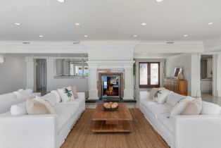Single Family Residence, 29000 Cliffside dr, Malibu, CA 90265 - 17
