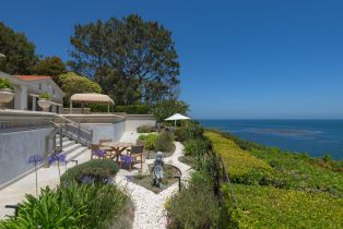 Single Family Residence, 29000 Cliffside dr, Malibu, CA 90265 - 39