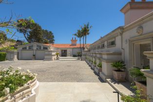 Single Family Residence, 29000 Cliffside dr, Malibu, CA 90265 - 10