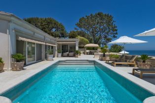 Single Family Residence, 29000 Cliffside dr, Malibu, CA 90265 - 34