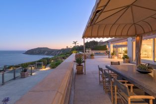 Single Family Residence, 29000 Cliffside dr, Malibu, CA 90265 - 64