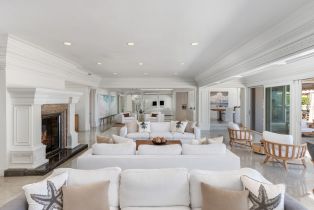 Single Family Residence, 29000 Cliffside dr, Malibu, CA 90265 - 20