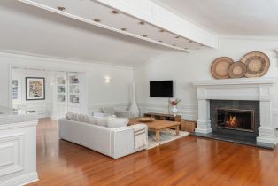 Single Family Residence, 29000 Cliffside dr, Malibu, CA 90265 - 47