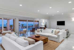 Single Family Residence, 29000 Cliffside dr, Malibu, CA 90265 - 63
