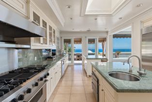 Single Family Residence, 29000 Cliffside dr, Malibu, CA 90265 - 27