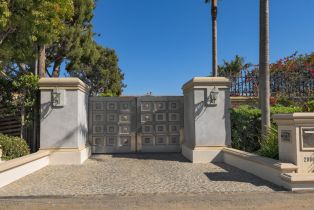 Single Family Residence, 29000 Cliffside dr, Malibu, CA 90265 - 9