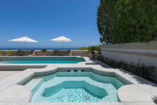 Single Family Residence, 29000 Cliffside dr, Malibu, CA 90265 - 36