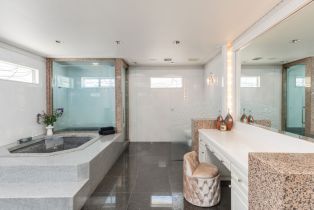 Single Family Residence, 29000 Cliffside dr, Malibu, CA 90265 - 45