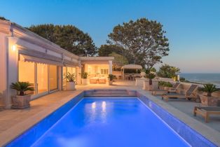 Single Family Residence, 29000 Cliffside dr, Malibu, CA 90265 - 68