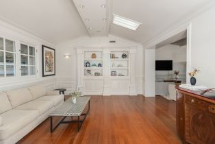 Single Family Residence, 29000 Cliffside dr, Malibu, CA 90265 - 50