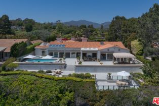 Single Family Residence, 29000 Cliffside dr, Malibu, CA 90265 - 6