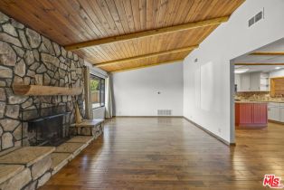 Single Family Residence, 1121 Sunnyglenn ave, Ojai, CA 93023 - 8