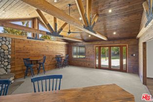 Single Family Residence, 1121 Sunnyglenn ave, Ojai, CA 93023 - 21