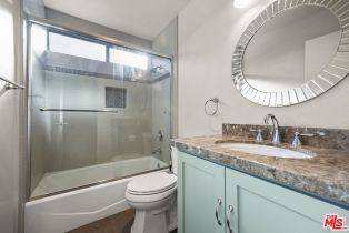 Single Family Residence, 1121 Sunnyglenn ave, Ojai, CA 93023 - 29