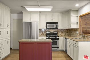 Single Family Residence, 1121 Sunnyglenn ave, Ojai, CA 93023 - 13