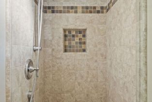 Single Family Residence, 1121 Sunnyglenn ave, Ojai, CA 93023 - 26