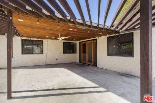 Single Family Residence, 1121 Sunnyglenn ave, Ojai, CA 93023 - 31