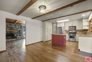 Single Family Residence, 1121 Sunnyglenn ave, Ojai, CA 93023 - 12