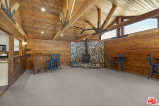 Single Family Residence, 1121 Sunnyglenn ave, Ojai, CA 93023 - 20