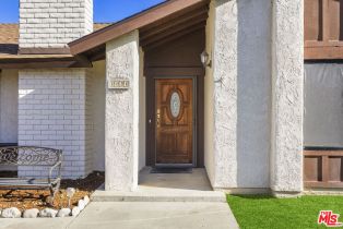 Single Family Residence, 1121 Sunnyglenn ave, Ojai, CA 93023 - 4