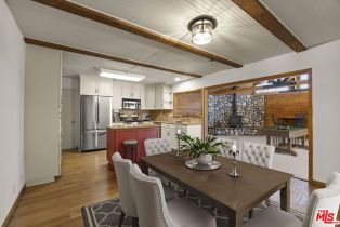 Single Family Residence, 1121 Sunnyglenn ave, Ojai, CA 93023 - 10