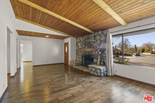 Single Family Residence, 1121 Sunnyglenn ave, Ojai, CA 93023 - 9