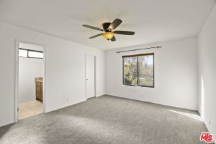 Single Family Residence, 1121 Sunnyglenn ave, Ojai, CA 93023 - 24