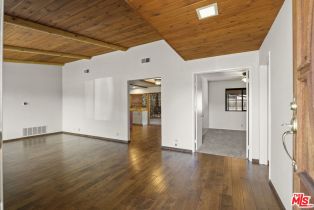 Single Family Residence, 1121 Sunnyglenn ave, Ojai, CA 93023 - 5