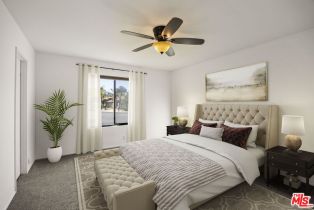 Single Family Residence, 1121 Sunnyglenn ave, Ojai, CA 93023 - 22