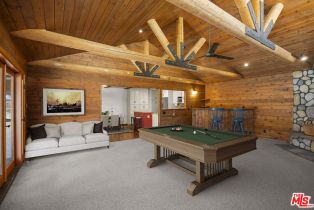 Single Family Residence, 1121 Sunnyglenn ave, Ojai, CA 93023 - 18