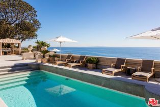 , 29000 Cliffside dr, Malibu, CA 90265 - 33