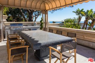 , 29000 Cliffside dr, Malibu, CA 90265 - 20