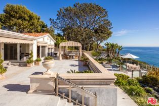 , 29000 Cliffside dr, Malibu, CA 90265 - 34