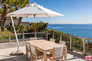 , 29000 Cliffside dr, Malibu, CA 90265 - 36