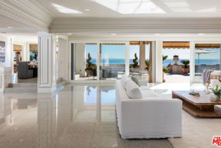 , 29000 Cliffside dr, Malibu, CA 90265 - 7